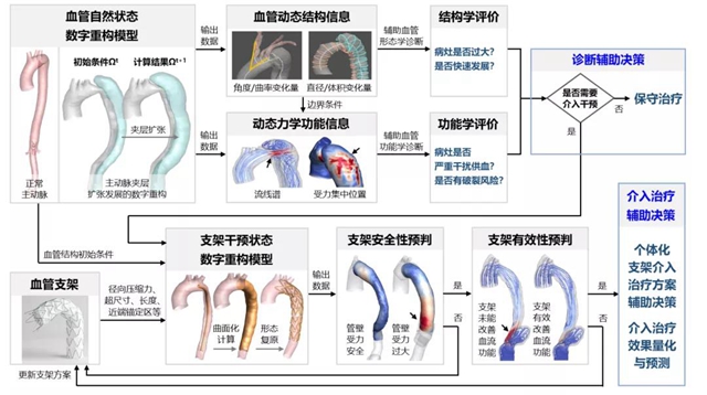 微信图片_20211206114907.jpg