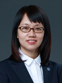 微信图片_20250430170354_副本.jpg
