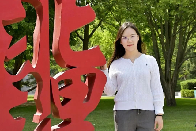 微信图片_20250513151349_副本.jpg