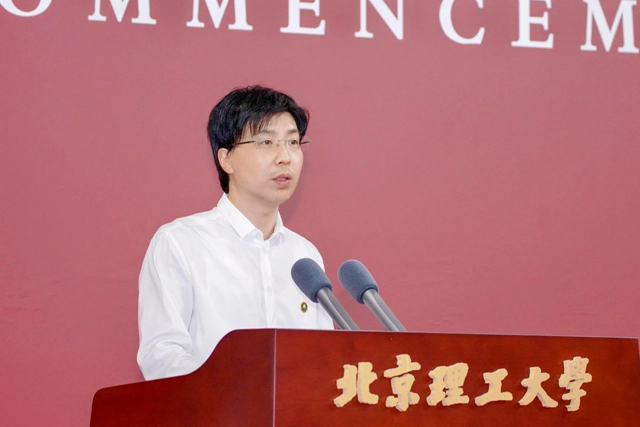 微信图片_20250623130011.jpg