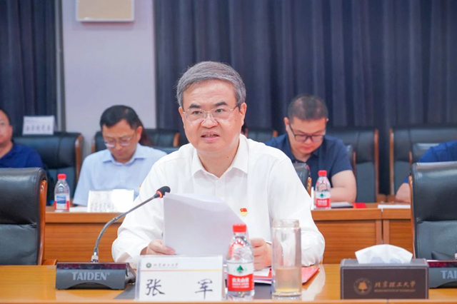微信图片_20250630191500.jpg