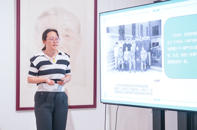 449b5a53f3164cb28eacb5ec14f688a6.blk_副本.png