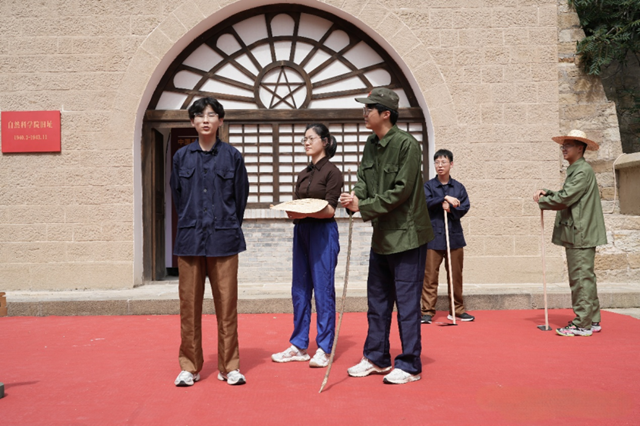 微信图片_2025-08-11_201223_155.png